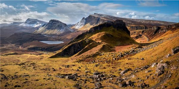 Quiraing-Boulder-Field-Canvas-Scotland