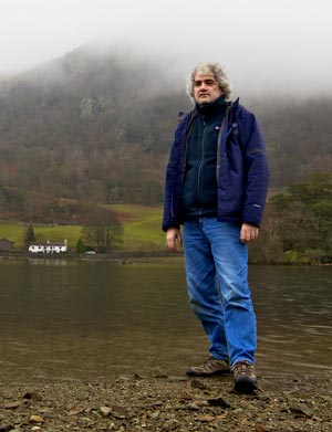 Me-at-Rydal-Water